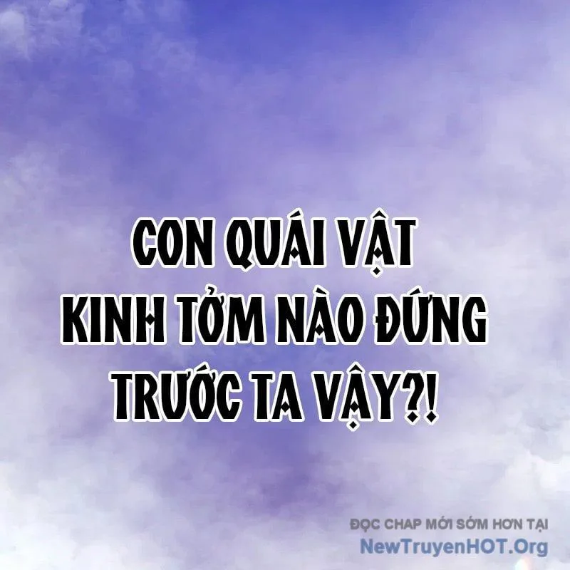 Gậy Gỗ Cấp 99+ chương 145.5 - trang 218