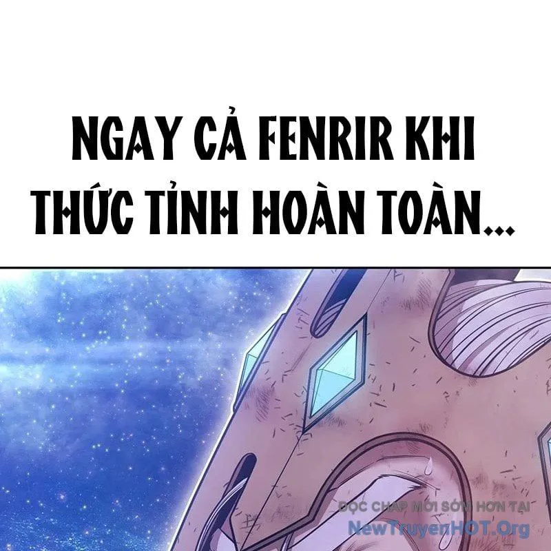 Gậy Gỗ Cấp 99+ chương 145.5 - trang 222