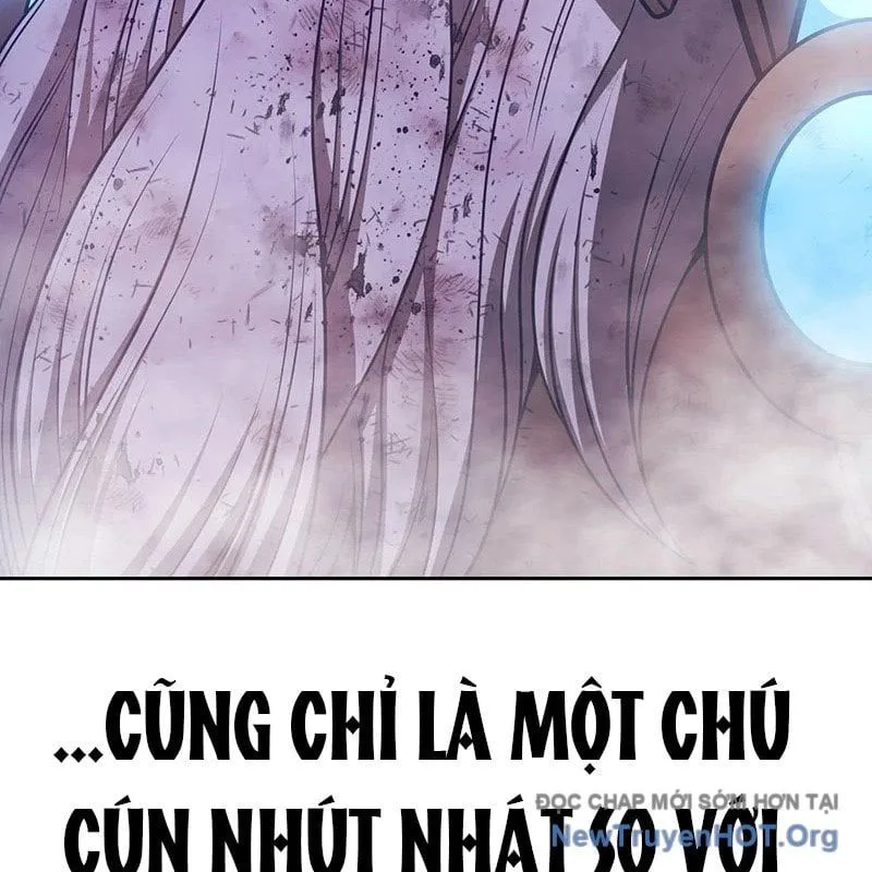Gậy Gỗ Cấp 99+ chương 145.5 - trang 224