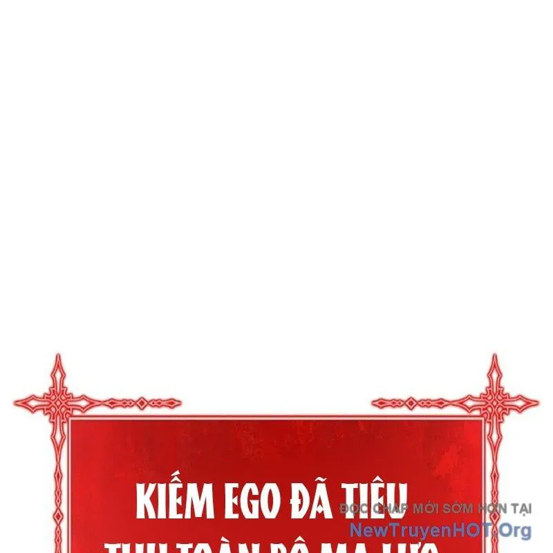 Gậy Gỗ Cấp 99+ chương 145.5 - trang 229