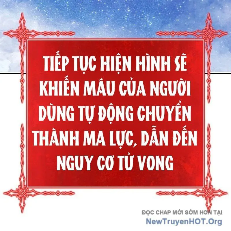 Gậy Gỗ Cấp 99+ chương 145.5 - trang 232