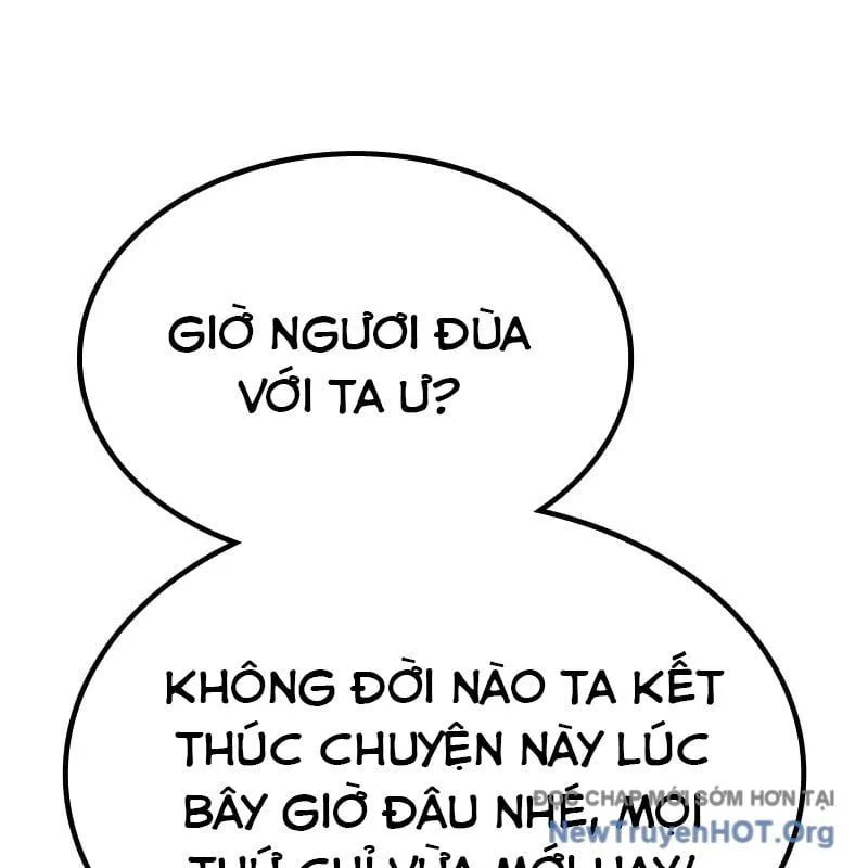 Gậy Gỗ Cấp 99+ chương 145.5 - trang 236