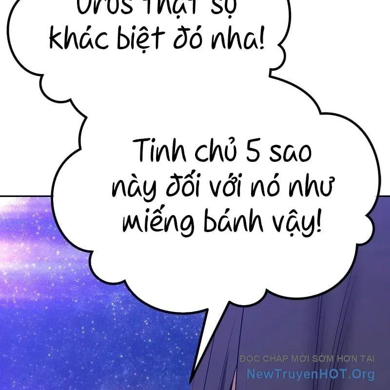 Gậy Gỗ Cấp 99+ chương 145.5 - trang 283