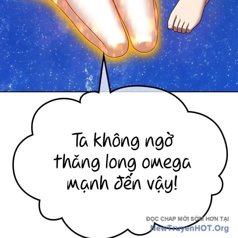 Gậy Gỗ Cấp 99+ chương 145.5 - trang 285