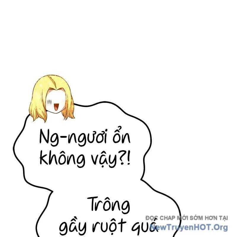 Gậy Gỗ Cấp 99+ chương 145.5 - trang 292