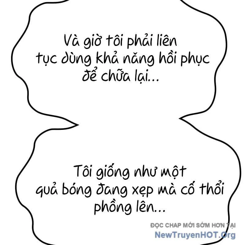 Gậy Gỗ Cấp 99+ chương 145.5 - trang 296