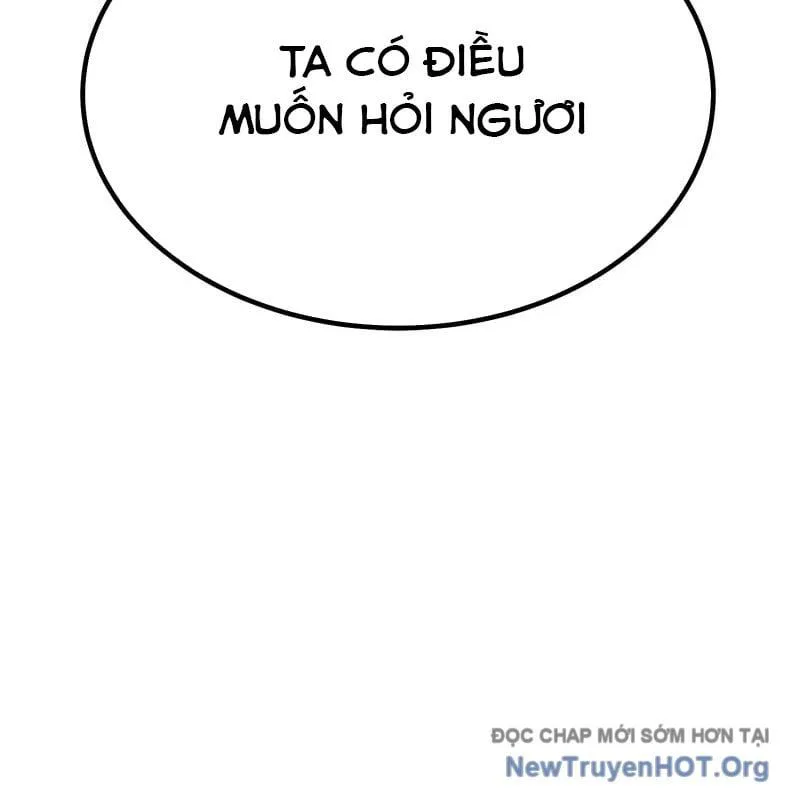 Gậy Gỗ Cấp 99+ chương 145.5 - trang 317