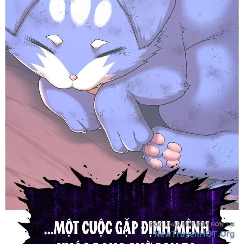 Gậy Gỗ Cấp 99+ chương 145.5 - trang 346