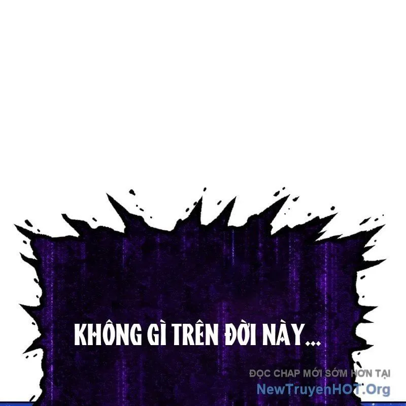 Gậy Gỗ Cấp 99+ chương 145.5 - trang 357