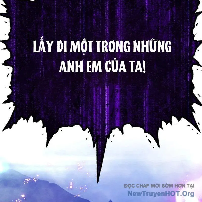 Gậy Gỗ Cấp 99+ chương 145.5 - trang 369