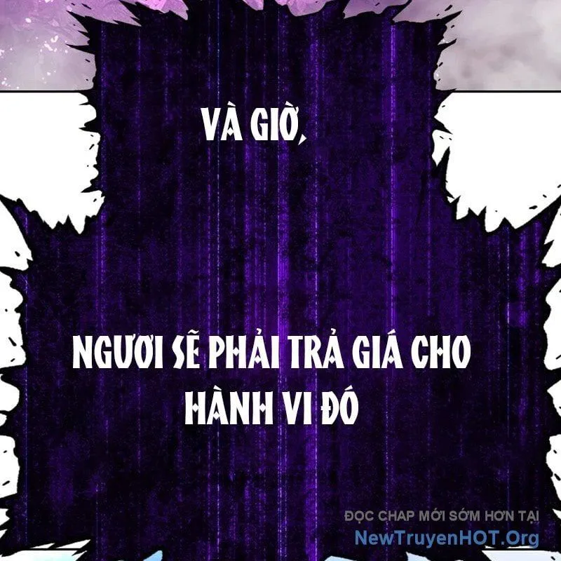 Gậy Gỗ Cấp 99+ chương 145.5 - trang 374