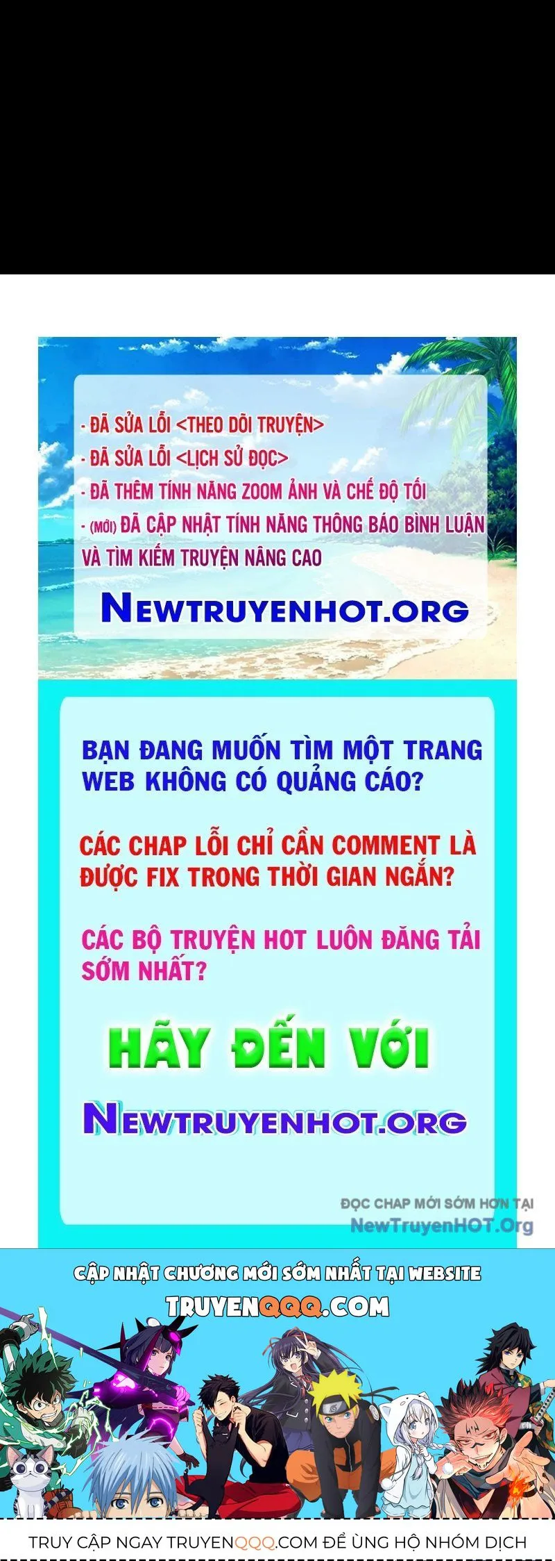 Gậy Gỗ Cấp 99+ chương 145.5 - trang 378