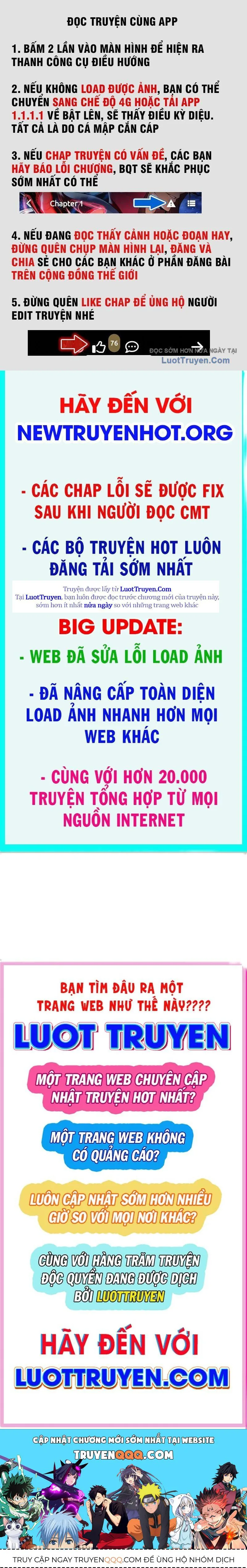 Con Rể Của Các Vị Thần chương 8 - trang 22