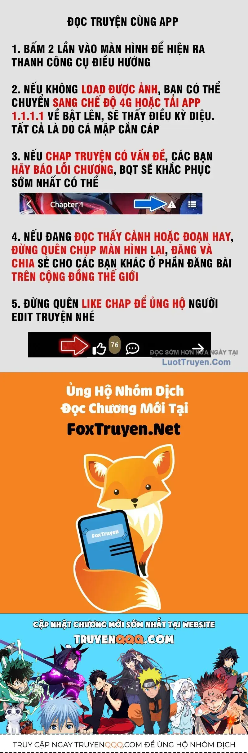 Con Rể Của Các Vị Thần chương 24 - trang 23