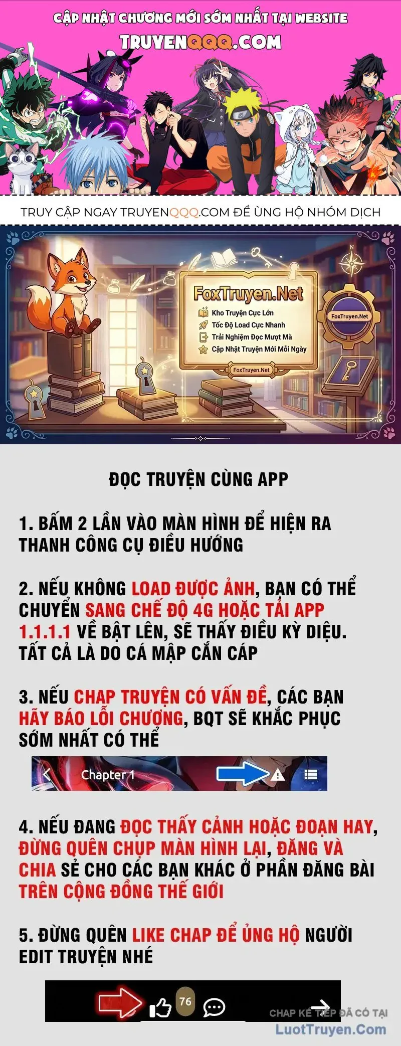 Con Rể Của Các Vị Thần chương 30 - trang 1