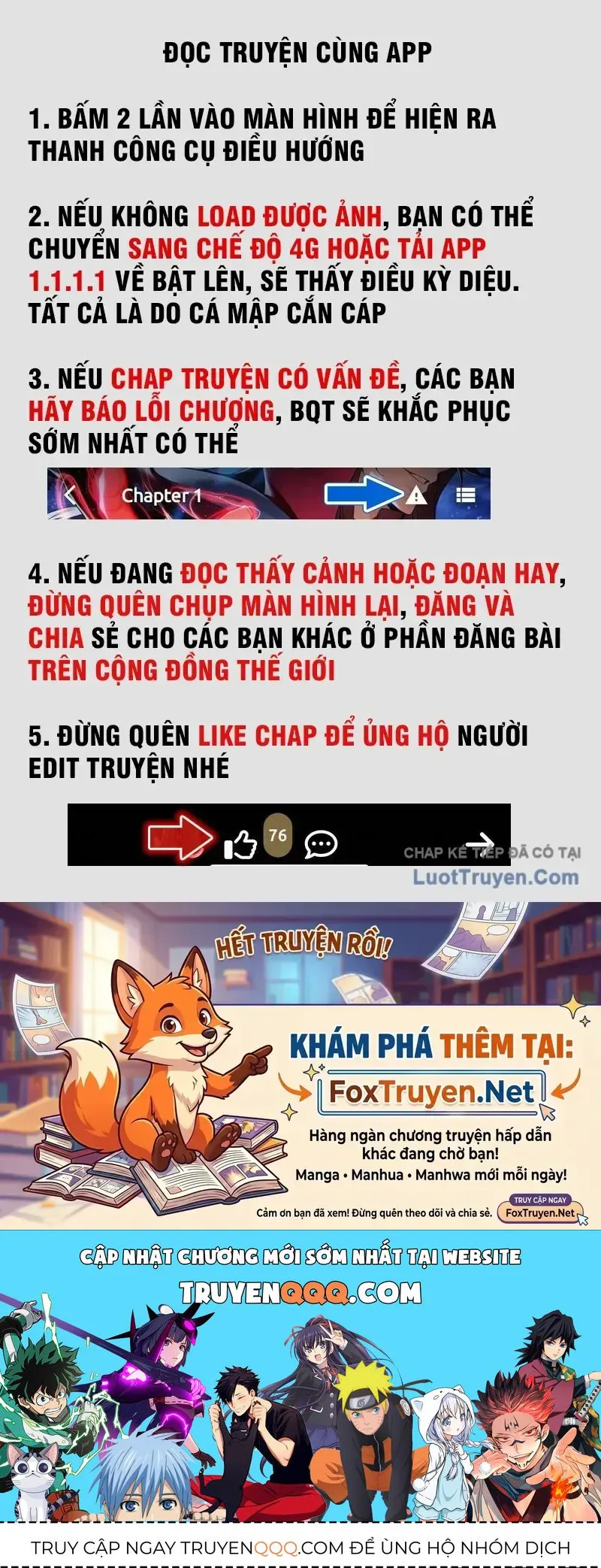 Con Rể Của Các Vị Thần chương 30 - trang 43