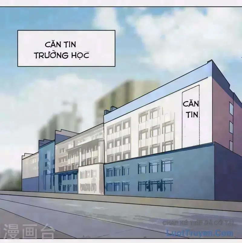 Con Rể Của Các Vị Thần chương 31 - trang 3