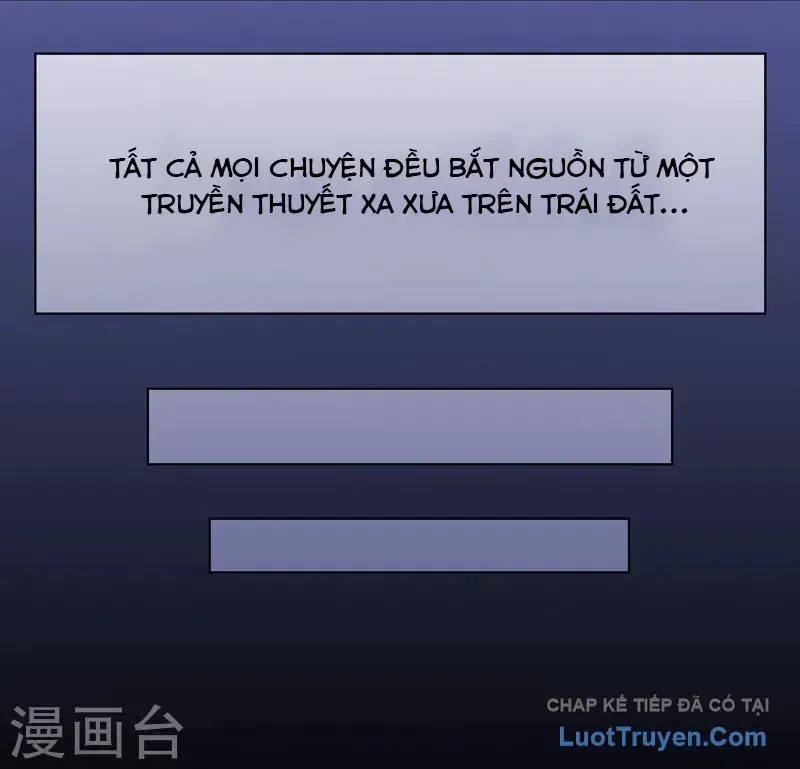 Con Rể Của Các Vị Thần chương 33 - trang 42