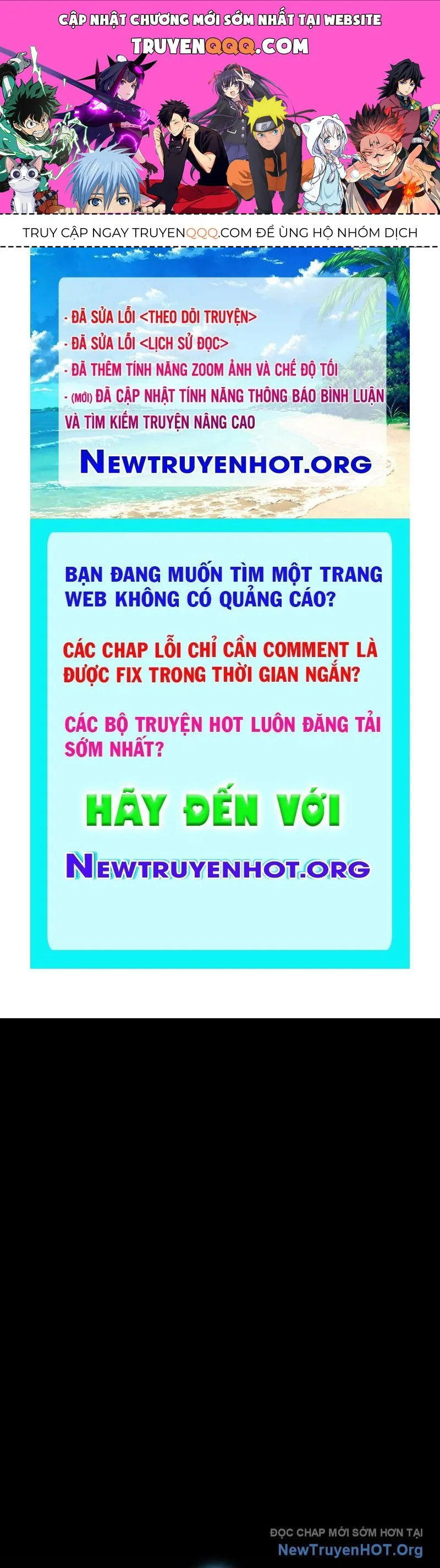 Gậy Gỗ Cấp 99+ chương 149.5 - trang 1