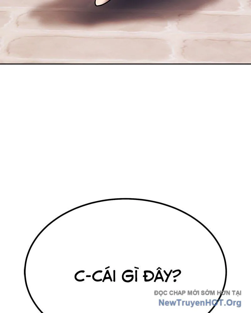 Gậy Gỗ Cấp 99+ chương 149.5 - trang 4
