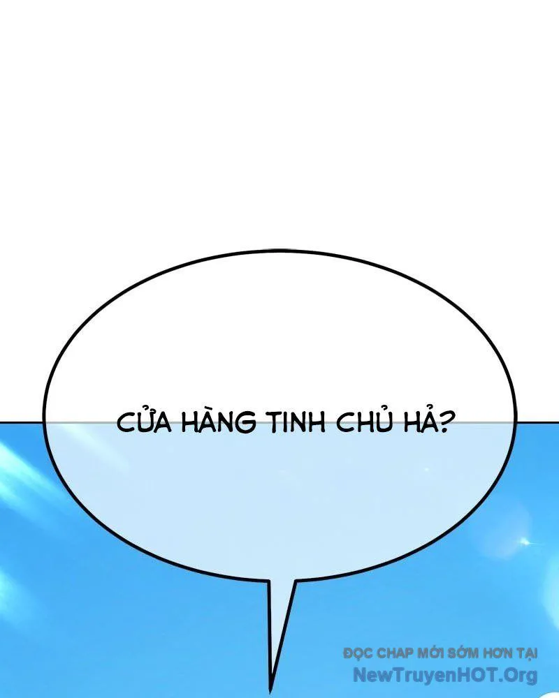 Gậy Gỗ Cấp 99+ chương 149.5 - trang 31