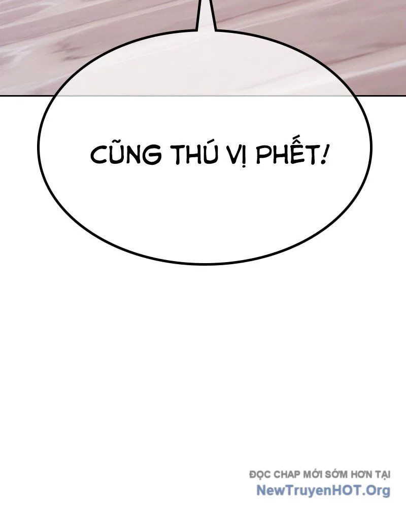 Gậy Gỗ Cấp 99+ chương 149.5 - trang 33
