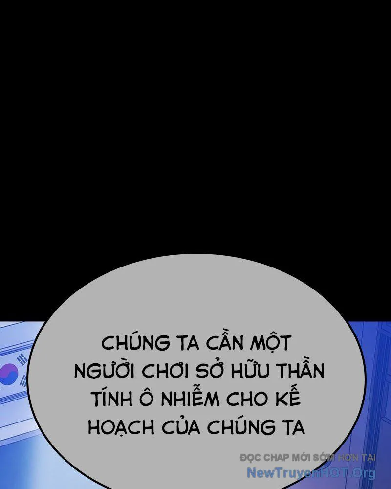 Gậy Gỗ Cấp 99+ chương 149.5 - trang 61