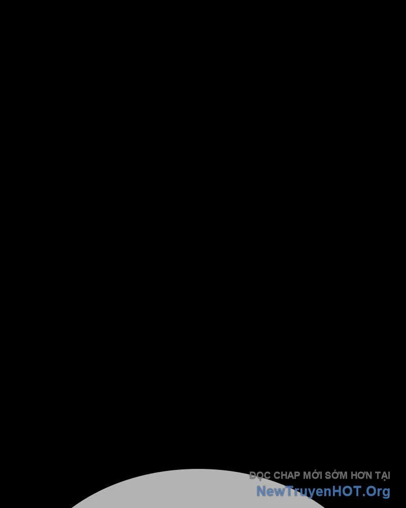 Gậy Gỗ Cấp 99+ chương 149.5 - trang 64