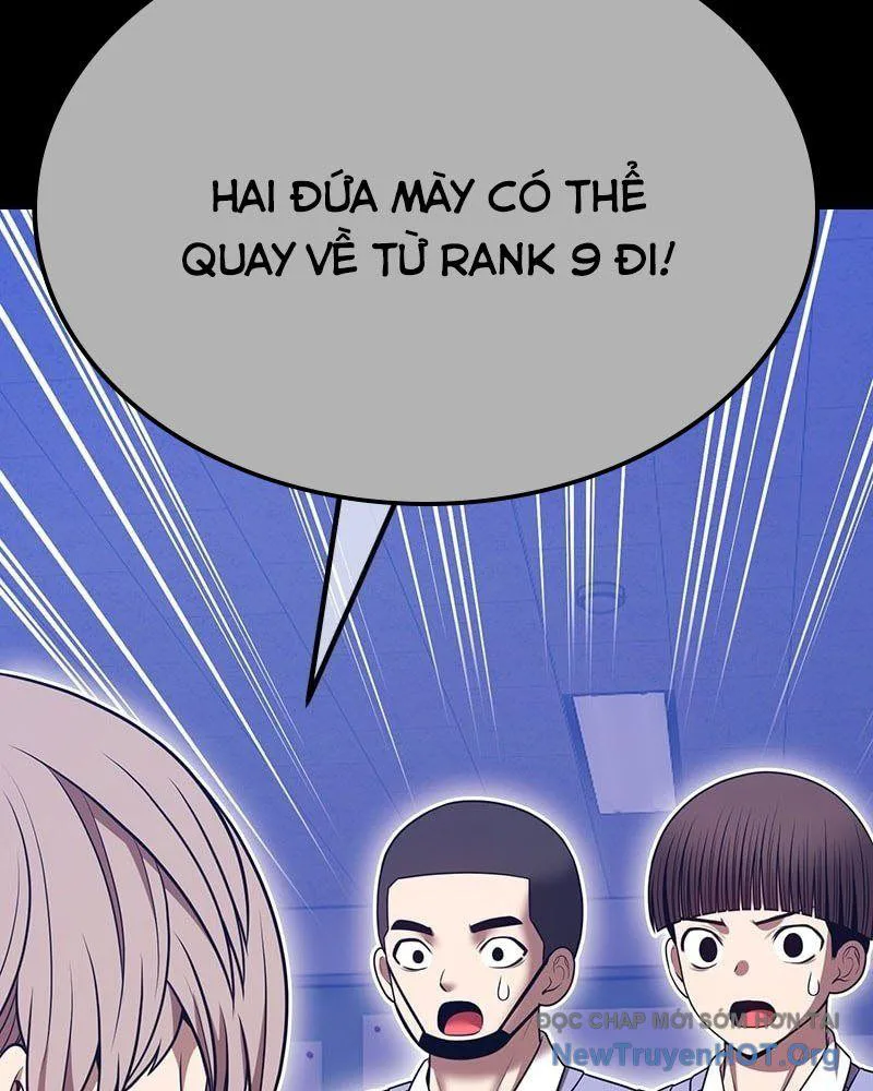 Gậy Gỗ Cấp 99+ chương 149.5 - trang 65