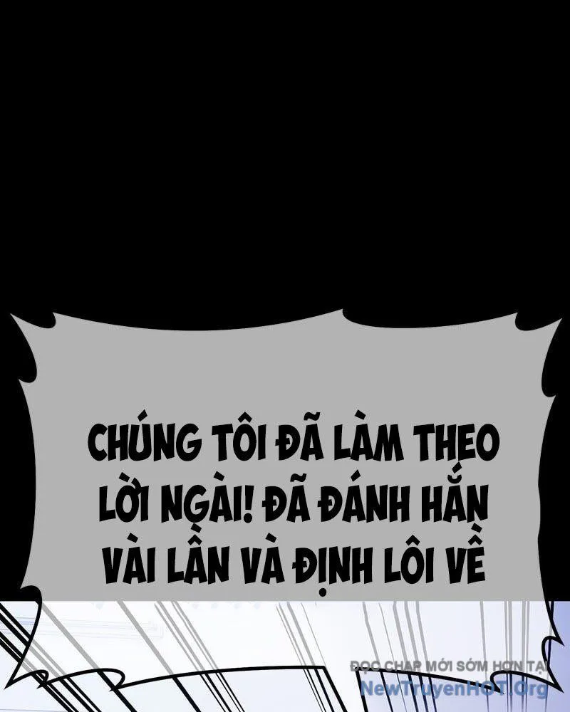 Gậy Gỗ Cấp 99+ chương 149.5 - trang 71