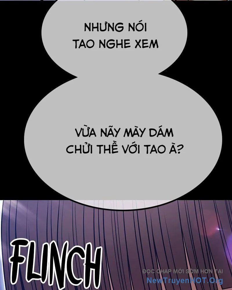 Gậy Gỗ Cấp 99+ chương 149.5 - trang 77