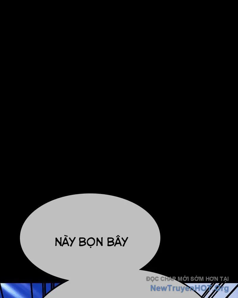 Gậy Gỗ Cấp 99+ chương 149.5 - trang 79
