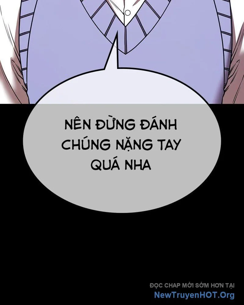 Gậy Gỗ Cấp 99+ chương 149.5 - trang 91