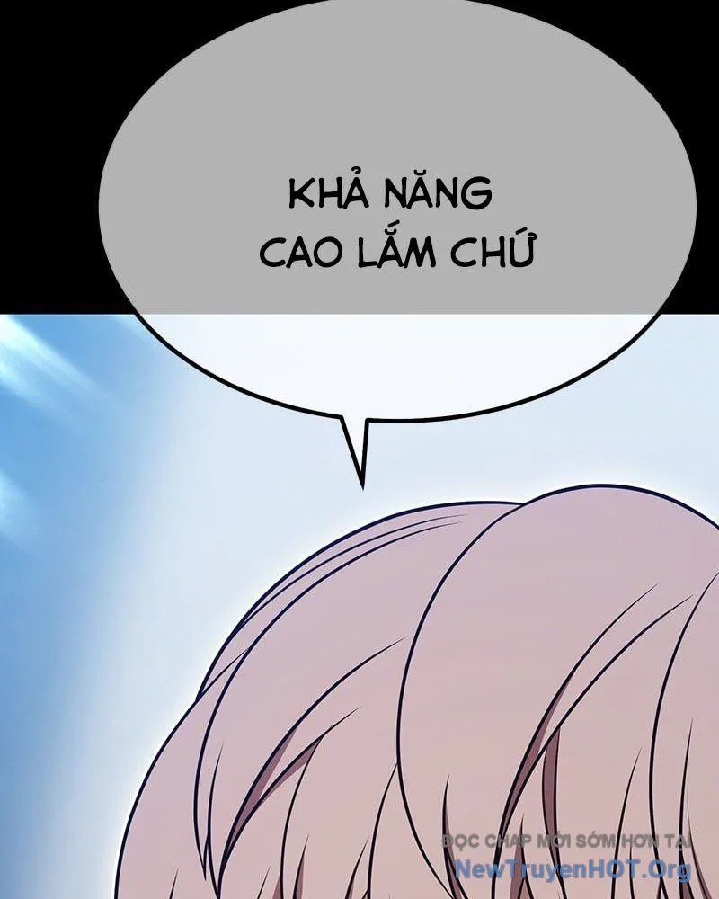 Gậy Gỗ Cấp 99+ chương 149.5 - trang 100