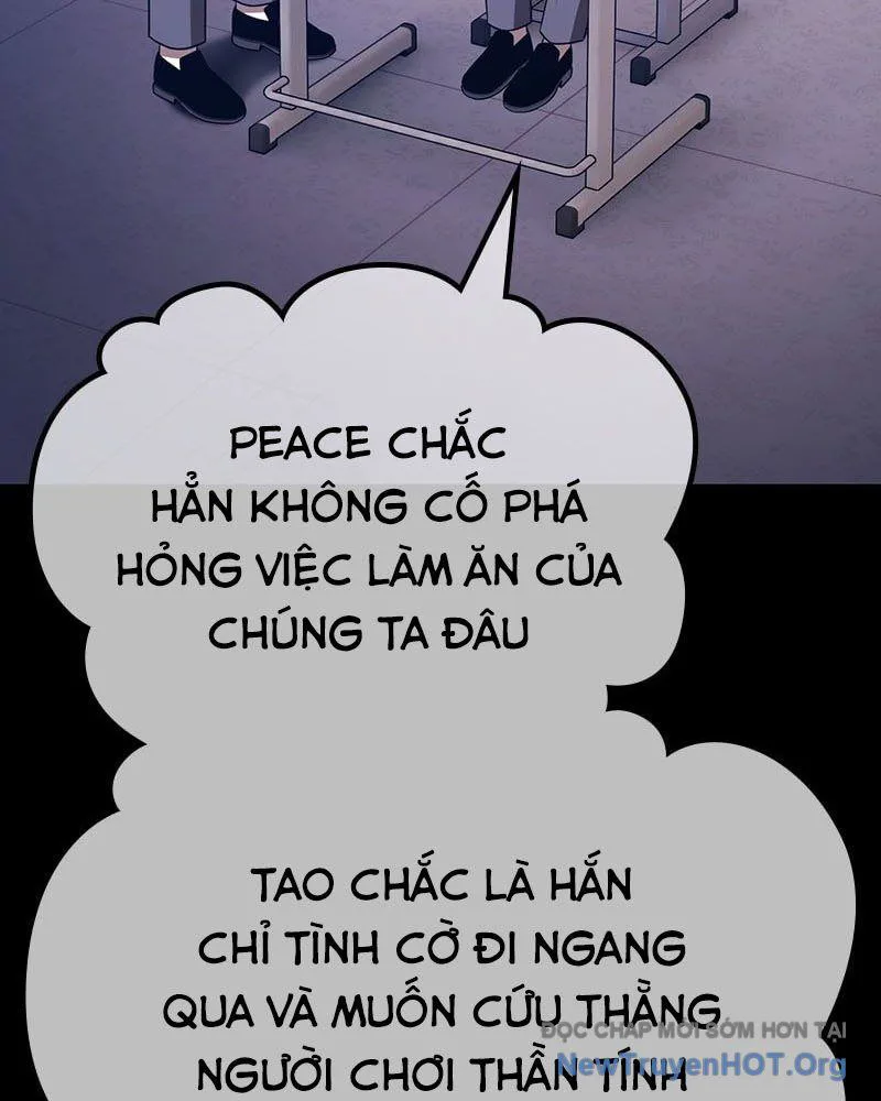 Gậy Gỗ Cấp 99+ chương 149.5 - trang 105