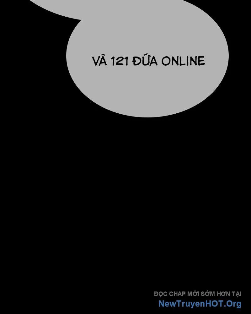 Gậy Gỗ Cấp 99+ chương 149.5 - trang 113