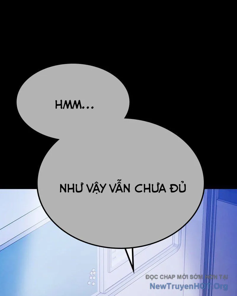 Gậy Gỗ Cấp 99+ chương 149.5 - trang 114