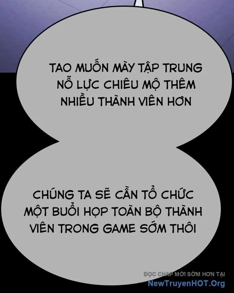 Gậy Gỗ Cấp 99+ chương 149.5 - trang 116