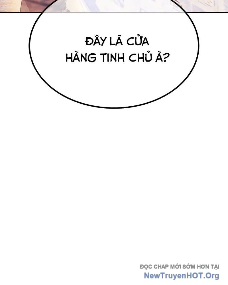 Gậy Gỗ Cấp 99+ chương 149.5 - trang 136