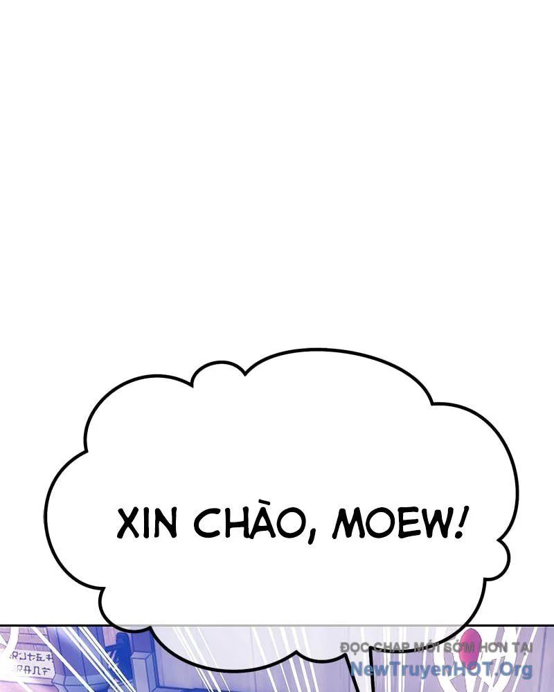 Gậy Gỗ Cấp 99+ chương 149.5 - trang 140
