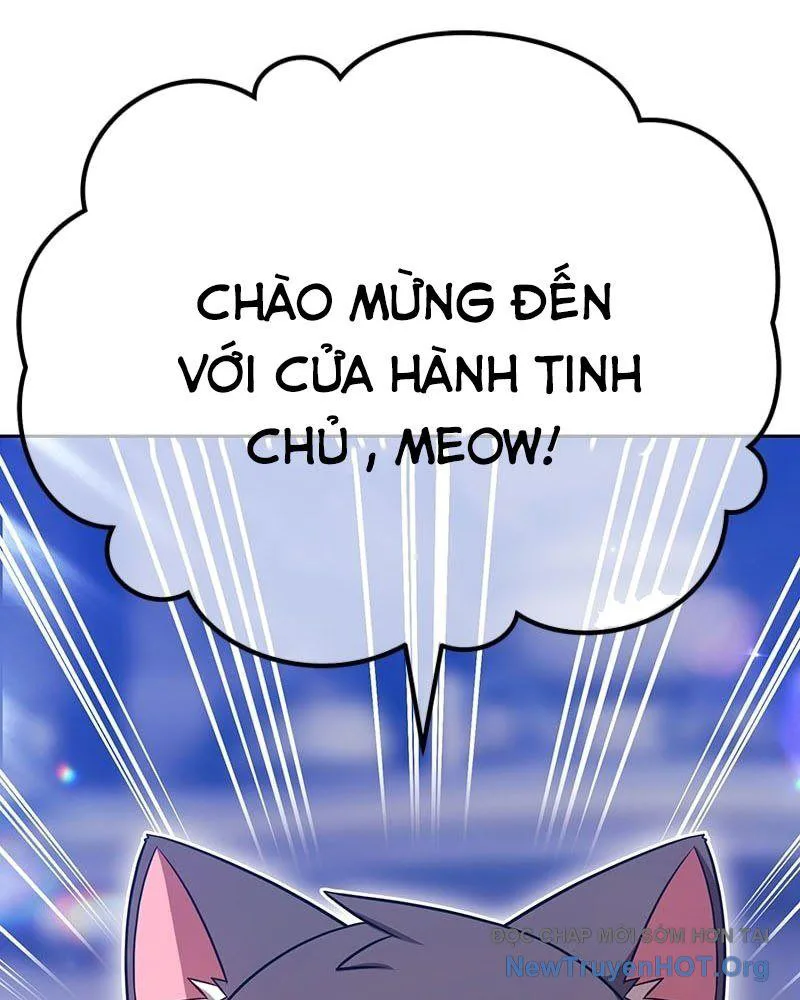 Gậy Gỗ Cấp 99+ chương 149.5 - trang 143