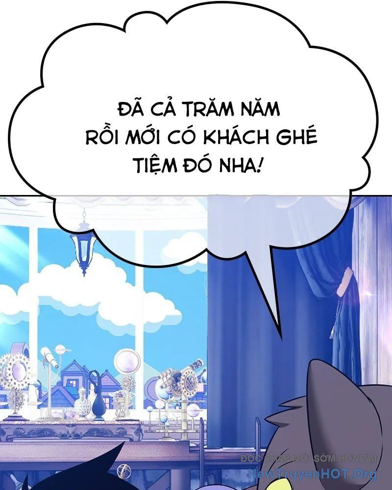 Gậy Gỗ Cấp 99+ chương 149.5 - trang 147