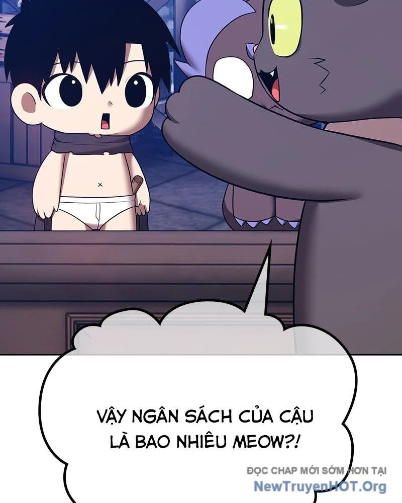 Gậy Gỗ Cấp 99+ chương 149.5 - trang 148