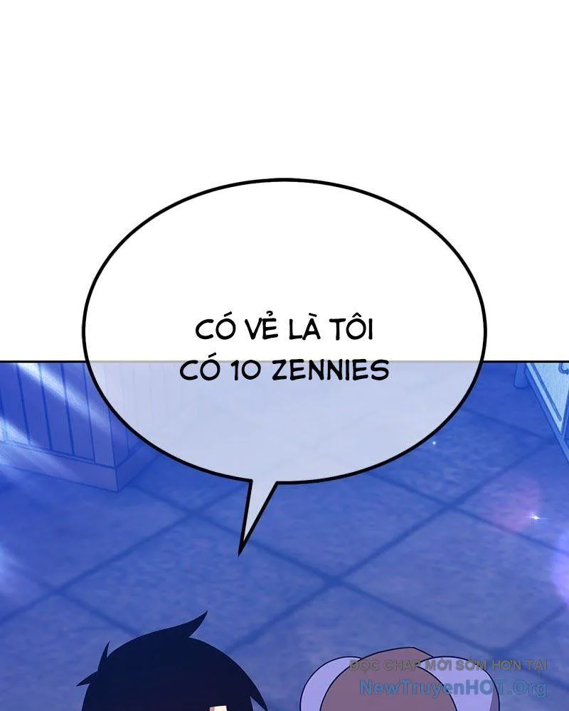Gậy Gỗ Cấp 99+ chương 149.5 - trang 158