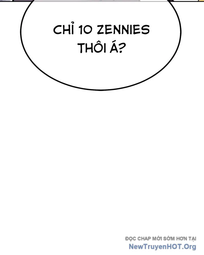 Gậy Gỗ Cấp 99+ chương 149.5 - trang 162