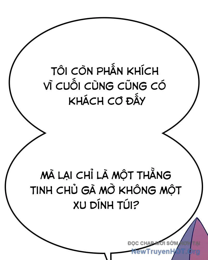 Gậy Gỗ Cấp 99+ chương 149.5 - trang 163