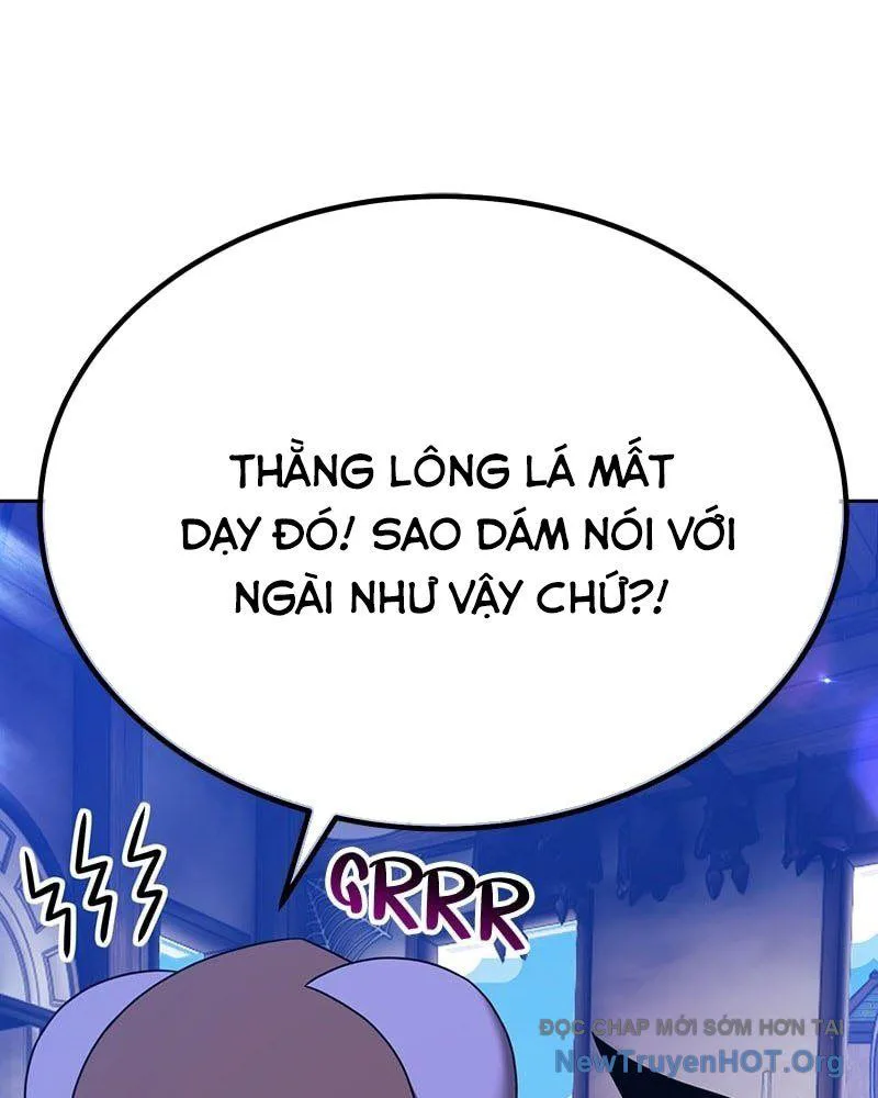 Gậy Gỗ Cấp 99+ chương 149.5 - trang 170