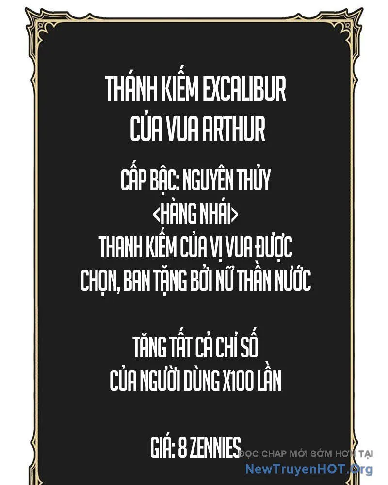 Gậy Gỗ Cấp 99+ chương 149.5 - trang 175