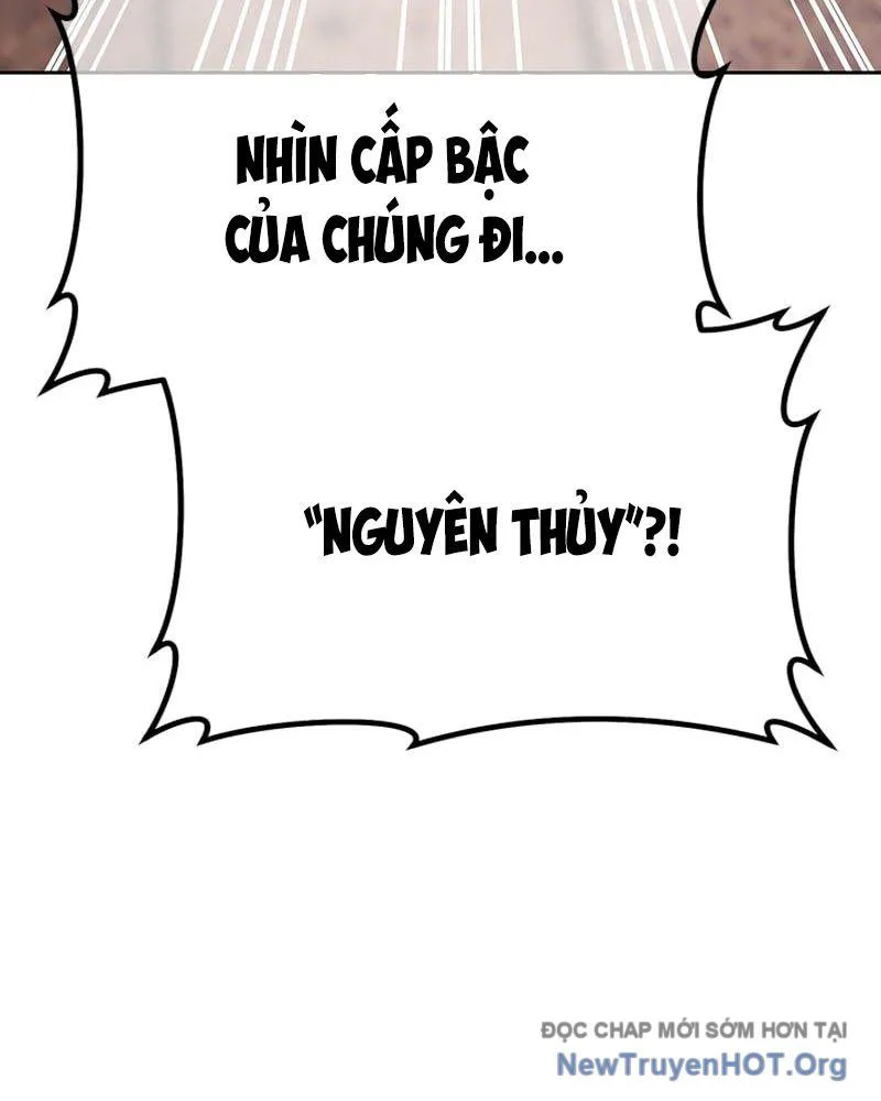 Gậy Gỗ Cấp 99+ chương 149.5 - trang 182