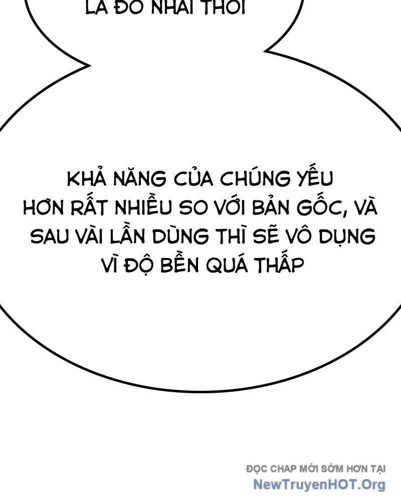 Gậy Gỗ Cấp 99+ chương 149.5 - trang 189